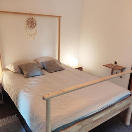 Zagreb Creative Apartments App 4 Екстериор снимка