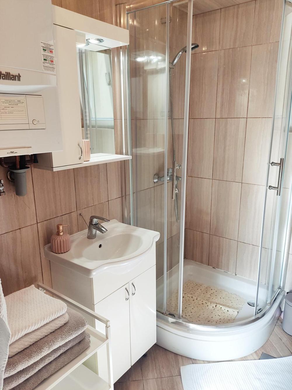 Zagreb Creative Apartments App 4 Екстериор снимка