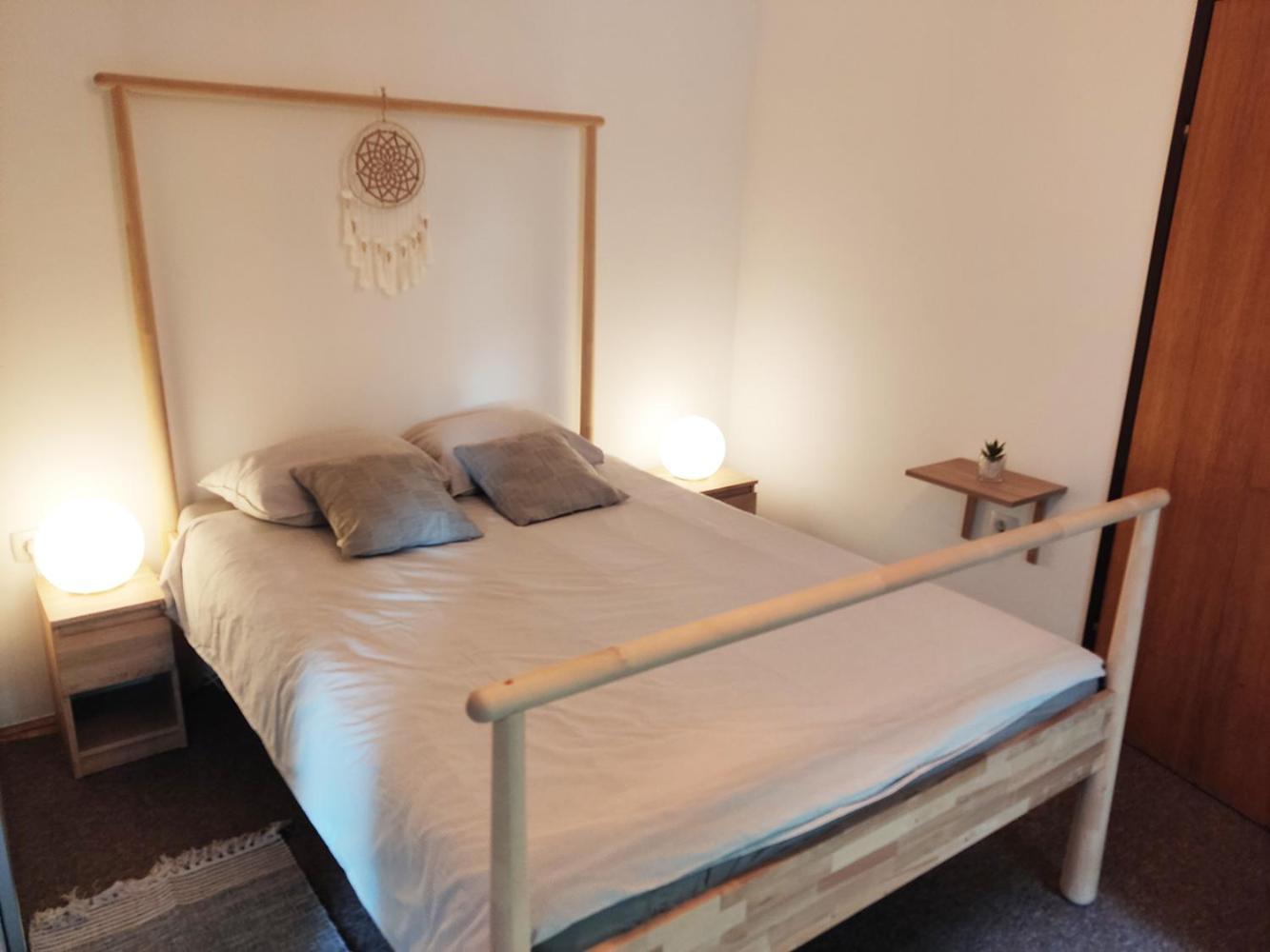 Zagreb Creative Apartments App 4 Екстериор снимка