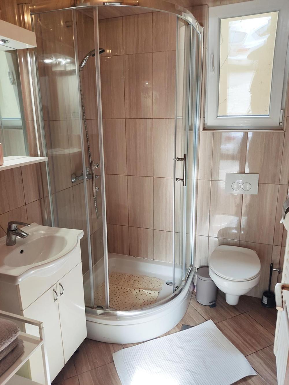 Zagreb Creative Apartments App 4 Екстериор снимка